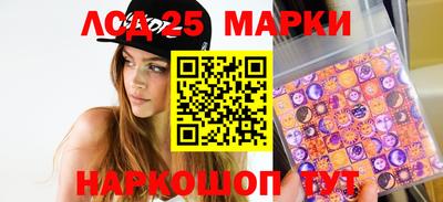 скорость mdpv Свободный