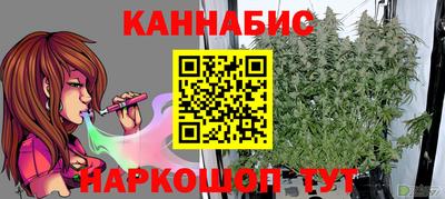 скорость mdpv Свободный