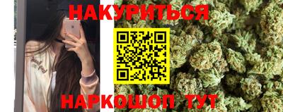 МДПВ Севастополь