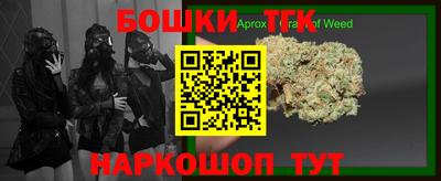 скорость mdpv Свободный