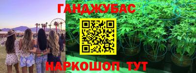 скорость mdpv Свободный
