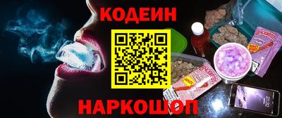 МДПВ Севастополь