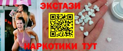 скорость mdpv Свободный