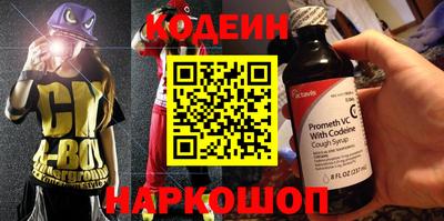 МДПВ Севастополь
