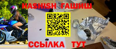 МДПВ Севастополь